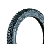 275-18 6PR 50P Tt Maxride Jaguar